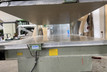 furnierpresse-joos-hp90-25x125-74-5_c_01