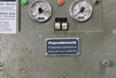 furnierpresse-joos-hp90-25x125-74-6_c_01