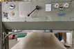 furnierpresse-joos-hp90-25x125-74-7_c_01