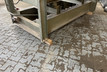 furnierpresse-joos-hp90-25x125-74-8_c_01