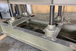 furnierpresse-joos-hp90-25x125-74-9_c_01