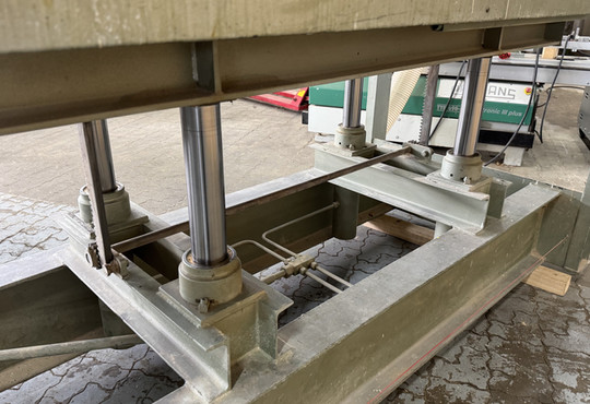 furnierpresse-joos-hp90-25x125-74-10_c_01