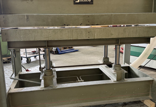 furnierpresse-joos-hp90-25x125-74-1_c_01