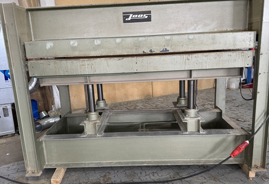 furnierpresse-joos-hp90-25x125-74-2_c_01