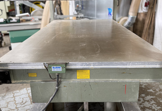 furnierpresse-joos-hp90-25x125-74-4_c_01