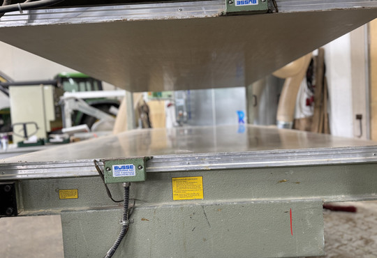 furnierpresse-joos-hp90-25x125-74-5_c_01
