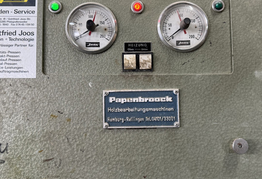 furnierpresse-joos-hp90-25x125-74-6_c_01