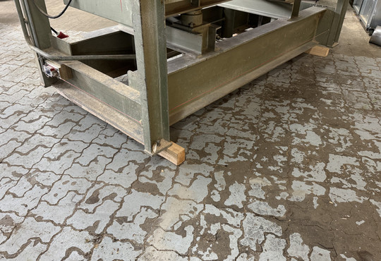 furnierpresse-joos-hp90-25x125-74-8_c_01