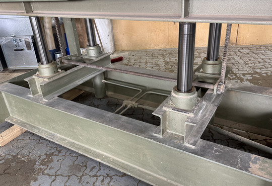 furnierpresse-joos-hp90-25x125-74-9_c_01