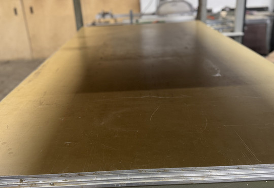 furnierpresse-joos-hp90-76-joos-2_c_01