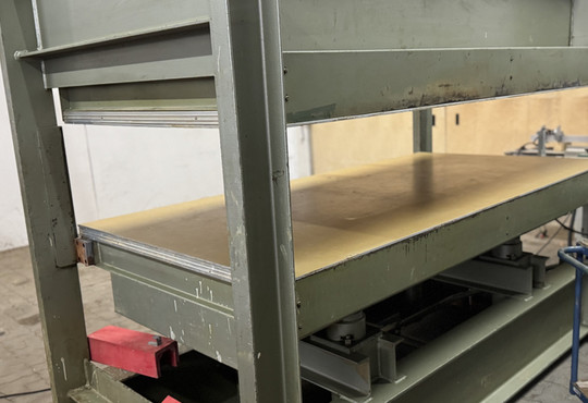 furnierpresse-joos-hp90-76-joos-4_c_01