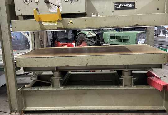 furnierpresse-joos-hp90-76-joos-5_c_01