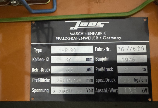 furnierpresse-joos-hp90-76-joos-6_c_01