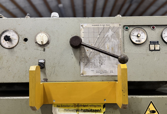 furnierpresse-joos-hp90-76-joos-7_c_01