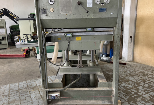 furnierpresse-joos-hp90-25x125-74-11_c_01
