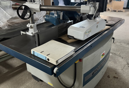 schwenkfraese-hofmann-he-1_c_01