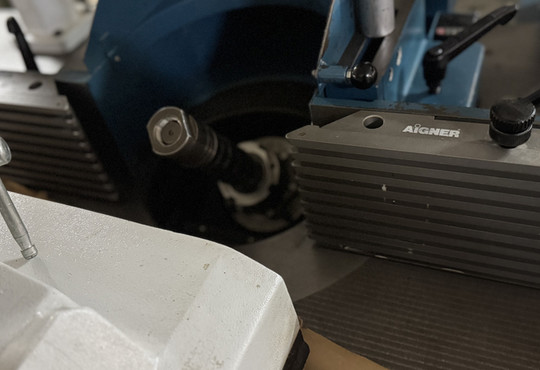 schwenkfraese-hofmann-he-3_c_01