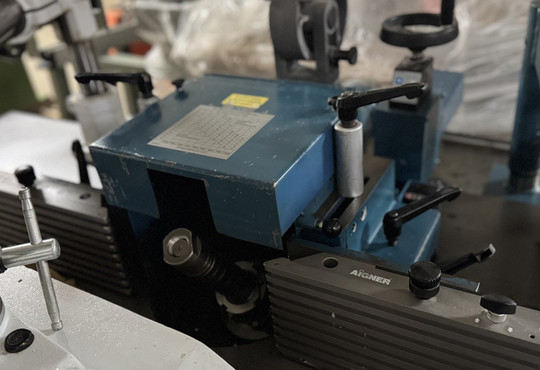 schwenkfraese-hofmann-he-4_c_01