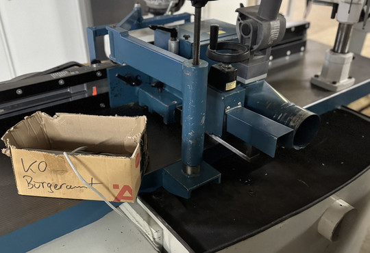 schwenkfraese-hofmann-he-5_c_01