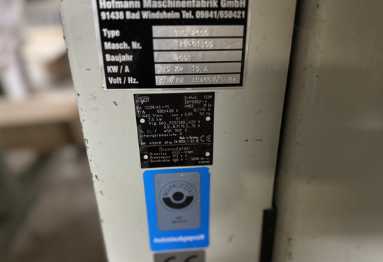 schwenkfraese-hofmann-he-6_c_01