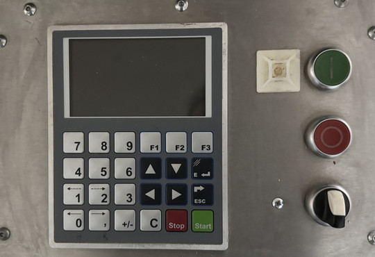 schwenkfraese-hofmann-he-8_c_01