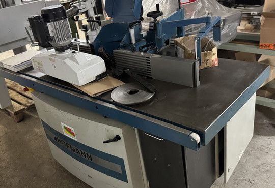 schwenkfraese-hofmann-he-2_c_01