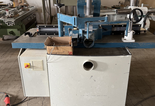 schwenkfraese-hofmann-tfs2000-2001-6_c_01