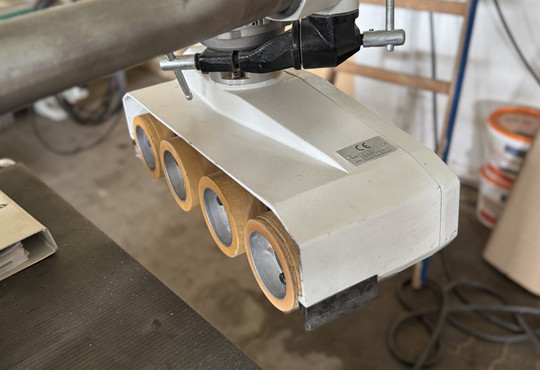 schwenkfraese-hofmann-tfs2000-2001-8_c_01