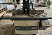 schwenkfraese-hofmann-tfs2000-2001-1_c_01