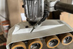 schwenkfraese-hofmann-tfs2000-2001-2_c_01