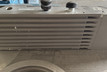 schwenkfraese-hofmann-tfs2000-2001-3_c_01