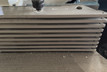 schwenkfraese-hofmann-tfs2000-2001-4_c_01