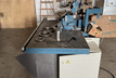 schwenkfraese-hofmann-tfs2000-2001-5_c_01
