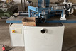 schwenkfraese-hofmann-tfs2000-2001-6_c_01