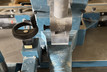 schwenkfraese-hofmann-tfs2000-2001-7_c_01