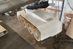 schwenkfraese-hofmann-tfs2000-2001-8_c_01