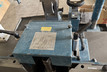 schwenkfraese-hofmann-tfs2000-2001-9_c_01