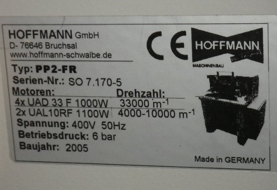 schwalbenschwanz-und-duebelbohrmaschine-hoffmann-pp2-fr-2005-ke-3_c_01