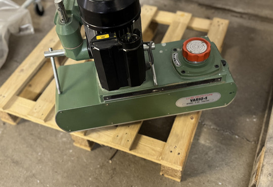 vorschub-stufenlos-wegoma-hoffmann-mt-2_c_01
