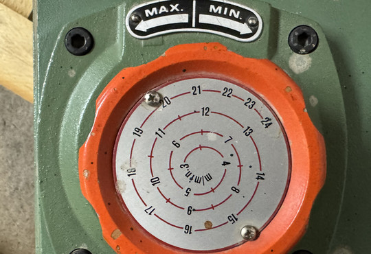 vorschub-stufenlos-wegoma-hoffmann-mt-4_c_01