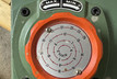vorschub-stufenlos-wegoma-hoffmann-mt-4_c_01