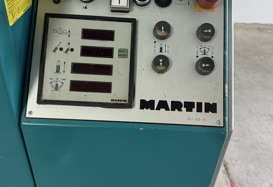 schwenkfraese-martin-t26-06-26-5_c_01
