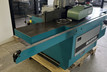 schwenkfraese-martin-t26-06-26-11_c_01