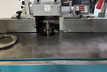 schwenkfraese-martin-t26-06-26-4_c_01