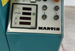 schwenkfraese-martin-t26-06-26-5_c_01