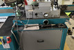 schwenkfraese-martin-t26-06-26-8_c_01