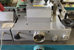 schwenkfraese-martin-t26-06-26-9_c_01