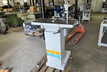 langlochbohrmaschine-koelle-l2s-2001-1_c_01