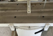 langlochbohrmaschine-koelle-l2s-2001-2_c_01