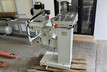 langlochbohrmaschine-koelle-l2s-2001-3_c_01